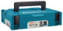 Afbeelding - https-www-ez-catalog-nl-Asset-61481ecdc33d4f0dabf725860234e75a-ImageFullSize-E-08713-C1L0-s01-jpg